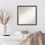 Miroir mural Florence-858105682-858105683-858105686