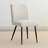 4-Person Rectangle Dining Table Sets-1463562699