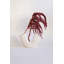 Lima Handmade Stoneware Table Vase
