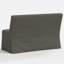 Stoffer Home x Cloth and Co. Lindy Upholstered Bench-619140283