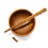Ramen Bowl