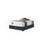 Argill Upholstered Divan Bed-38486218-38554346-38554348