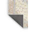 Tapis oriental bleu / brun / beige-1831364879