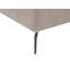 Aybaniz Upholstered Chaise Lounge