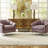 Burton 72'' Sideboard