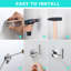 Wall Mounted Towel Hooks Bathroom Towel Hooks-57504449-125354153