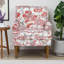 fauteuil d'appoint-1923985757