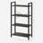 Riggle Etagere Shelves-1021266424