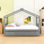 Lits 2 tiroirs Dailene par Gracie Oaks-88119354-88119358
