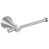 Brushed Nickel sélectionné