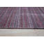 Tapis transitionnel contemporain en laine Radiant Elena-1392746936