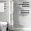 Bathroom Cabinet