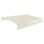 Auvent rétractable Awntech Maui-10696777-10768226-116030221