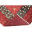 Handmade Wool Area Rug-70214963