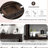 Rectangular Console Table In : Entryway Storage Finish Table: For Hallway-921703192