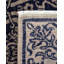 Eclectic One-of-a-Kind 9' 1" X 12' 1" Hand Knotted Area Rug