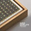 " William Morris Classic And Crafts Floral Botanical Illustrations Rustic Vintage Art Decor " 3 - Pieces-98696274-98696275