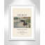 Collection «Old View» par Georges Seurat-101881041-101881044-101881049