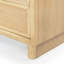 Commode 6 tiroirs Tosheba-1640477115