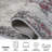 Brisson Performance Abstract Rug-2023182880