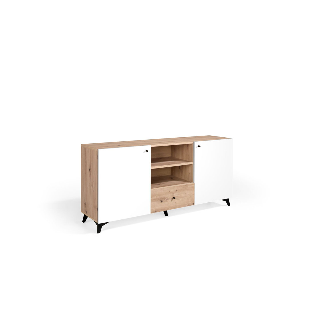 Sideboard Mattingly 160 cm