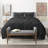 Polyester Duvet Cover & Insert-1241554014-1241554015