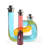 Pompidou Acrylic Candle Holder-48486411