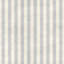 Papier peint amovible avec lignes géométriques minimalistes grises et beiges-21240104