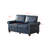 Living Room Sofa Loveseat