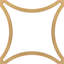 Charpente de plafond décorative Lilley-84024910