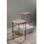 Jardin Tray with Stand-42687418-42687415