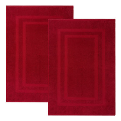 Tapis de bain Joktan