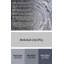 Tapis gris lavable à la machine-575489768