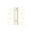 30'' x 30'' Steel Butt Bearing Hinge-38787644