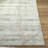 Puccio Indoor Rug-109242110