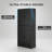 Bayview 72'' Kitchen Pantry-706845693