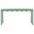 Console Michelo Wavy-1925285480