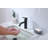 Victor Single-handle Bathroom Faucet-95236220