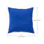 Housse de coussin d'extérieur carré Covington-1698150814
