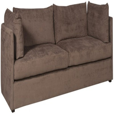 Liam Sofa