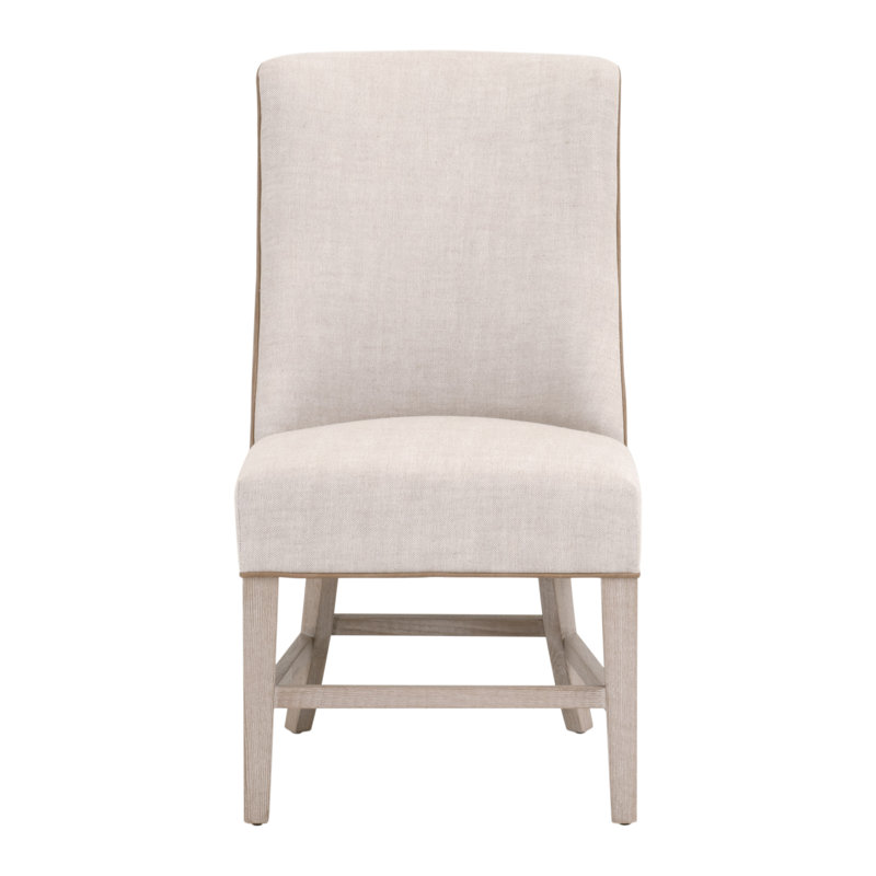 Fauteuil Soizic