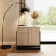 Annajo 84cm Sideboard