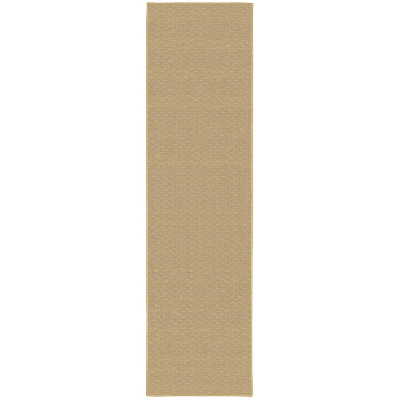 Esther Indoor Rug, Runner 3' x 12'