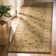Klose Performance Oriental Rug