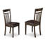 Ensemble de 2 chaises de salle à manger Capri-555525632-658608382