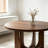 48" Round Dining Table-1558075802