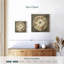 Brampt Sand Dollar I-109227995