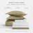 Becky Cameron Microfiber Bedding Sets-1349966430-1349966405