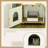 176cm H Cat Tree