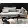Pisano Geometric Indoor Rug